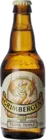 Grimbergen Tripel 33 Tripel Bier kopen