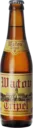 St. Bernardus Watou Tripel