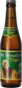 St. Bernardus Tripel 33 Tripel Bier kopen