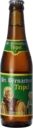 St. Bernardus Tripel
