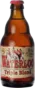 Waterloo Triple Blond 33 Tripel Bier kopen