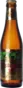 Wilderen Tripel Kanunnik 33 Tripel Bier kopen