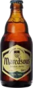 Maredsous Tripel