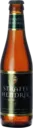 Straffe Hendrik Tripel