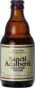 Sancti Adalberti Egmondse Tripel 33 Tripel Bier kaufen