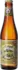 Tripel Karmeliet