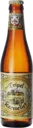 Tripel Karmeliet