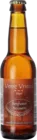 Berghoeve Verre Vriend 33 Tripel Bier kopen