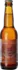 Berghoeve Verre Vriend