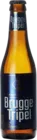 Brugge Tripel 33 Tripel Bier kopen