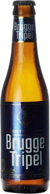 Brugge Tripel 33 Tripel Bier kopen
