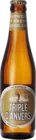 De Koninck Triple D'Anvers 33 Tripel Bier kaufen