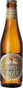 De Koninck Triple D'Anvers 33 Tripel Bier kaufen