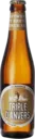 De Koninck Triple D'Anvers