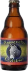 Bassevelds Ezelsbier 33 Zwaar Blond Bier kopen