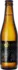Goedendag Sterk Blond