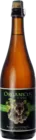 Lupulus Organicus Bio 75cl 75 Tripel Bier kopen