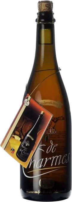 Brasserie Dubuisson Bush De Charmes 75 Zwaar Blond Bier kopen
