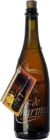 Brasserie Dubuisson Bush De Charmes 75 Zwaar Blond Bier kopen