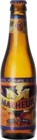 Malheur 10 33 Blond Bier kaufen