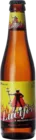 Het Anker Lucifer 33 Blond Bier kopen