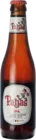 Paljas IPA 33 IPA Bier kopen