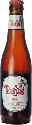 Paljas IPA 33 IPA Bier kopen