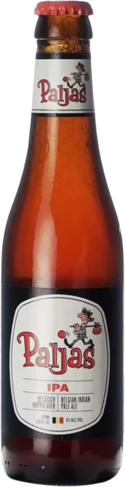Paljas IPA 33 IPA Bier kopen