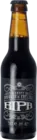 Emelisse Black IPA (BIPA) 33 Black IPA Bier kopen