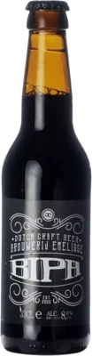 Emelisse Black IPA (BIPA) 33 Black IPA Bier kopen