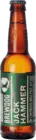 Brewdog Jack Hammer Fles 33 IPA Bier kopen