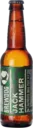 Brewdog Jack Hammer Fles