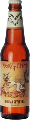 Flying Dog Raging Bitch 35,5 IPA Bier kaufen