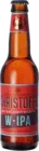 St. Christoffel W-IPA 33 IPA Bier kopen