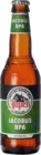 Jopen Jacobus RPA 33 IPA Bier kopen