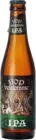 Kerkom Hop Verdomme 33 IPA Bier kaufen