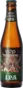 Kerkom Hop Verdomme 33 IPA Bier kopen