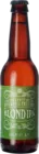 Emelisse Blond IPA 33 IPA Bier kopen