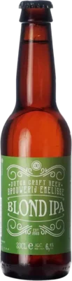 Emelisse Blond IPA 33 IPA Bier kopen
