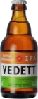 Vedett Extra Ordinary IPA 33 IPA Bier kaufen