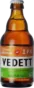 Vedett Extra Ordinary IPA 33 IPA Bier kaufen