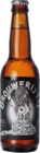 't IJ IPA 33 IPA Bier kopen