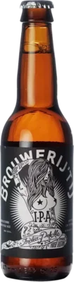 't IJ IPA 33 IPA Bier kopen