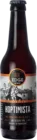 Edge Hoptimista 33 IPA Bier kopen