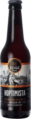 Edge Hoptimista 33 IPA Bier kopen