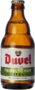 Duvel Tripel Hop