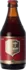 Chimay Rood Première (Red)