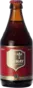 Chimay Rood Première (Red) 33 Dubbel Bier kopen
