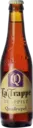 La Trappe Quadrupel 33cl
