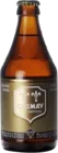 Chimay Gold Dorée (Gold) 33 Blond Bier kaufen